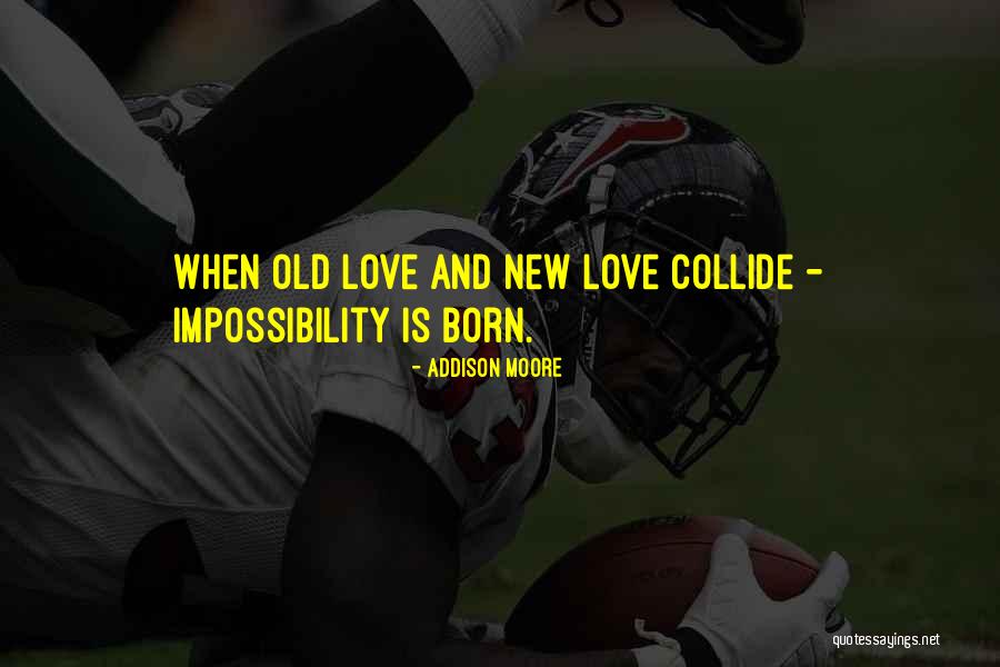 Intimate Allies Quotes By Addison Moore