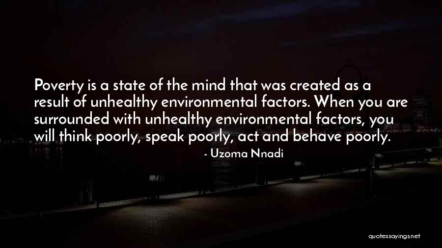 Intimate Connection Blog Quotes By Uzoma Nnadi Intimate Connection Blog Quotes By Uzoma Nnadi