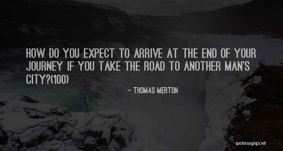 Intimate Connection Through Eye Contact Quotes By Thomas Merton Intimate Connection Through Eye Contact Quotes By Thomas Merton
