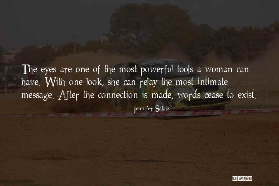 Intimate Love Quotes By Jennifer Salaiz Intimate Love Quotes By Jennifer Salaiz