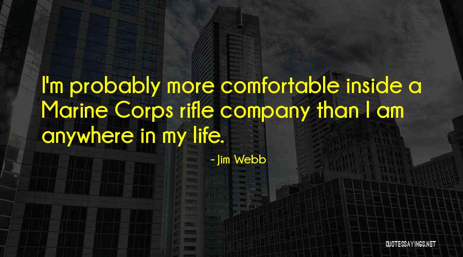 Intimate Passionate Love Quotes By Jim Webb Intimate Passionate Love Quotes By Jim Webb