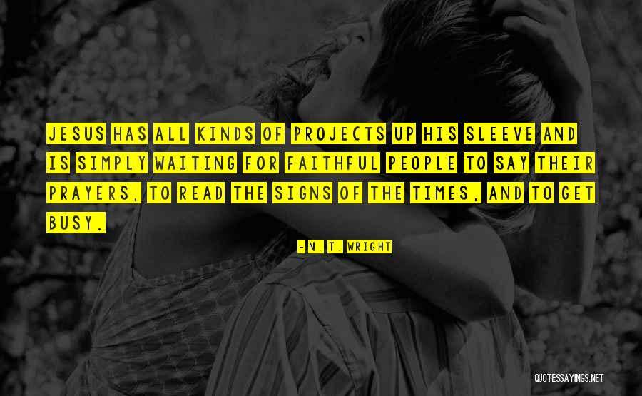 Intimate Passionate Love Quotes By N. T. Wright Intimate Passionate Love Quotes By N. T. Wright