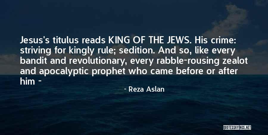 Intimate Passionate Love Quotes By Reza Aslan Intimate Passionate Love Quotes By Reza Aslan