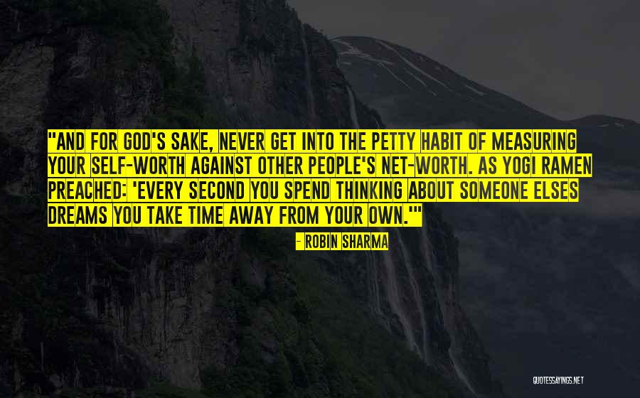Intimate Passionate Love Quotes By Robin Sharma Intimate Passionate Love Quotes By Robin Sharma