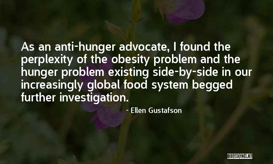 Intimates Clothing Quotes By Ellen Gustafson Intimates Clothing Quotes By Ellen Gustafson