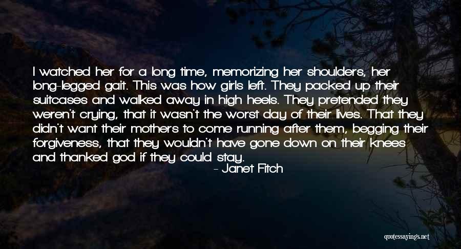 Intimates Sales Quotes By Janet Fitch Intimates Sales Quotes By Janet Fitch
