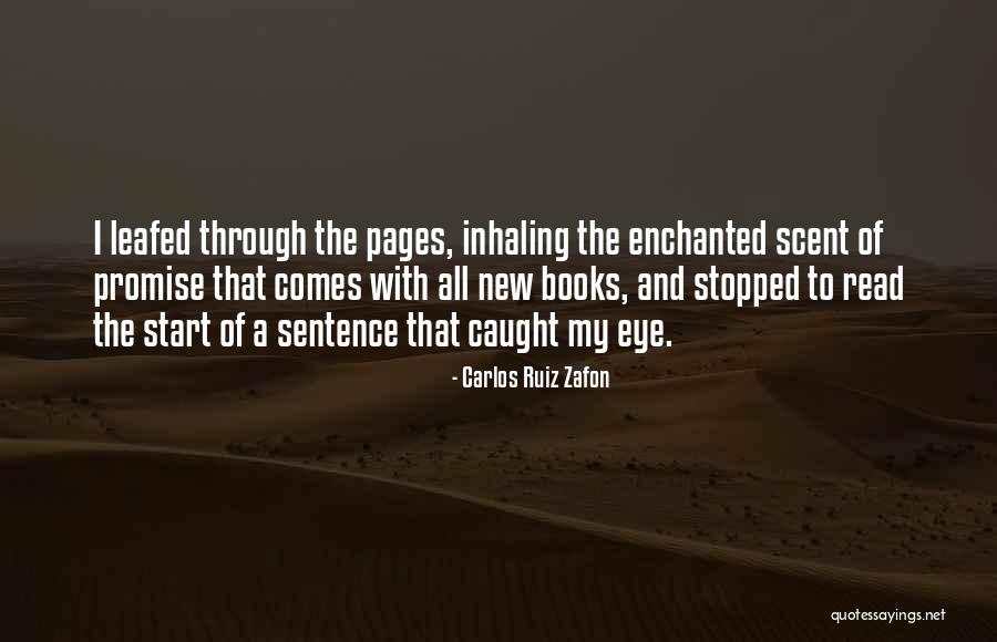 Intimating A Guitar Quotes By Carlos Ruiz Zafon Intimating A Guitar Quotes By Carlos Ruiz Zafon