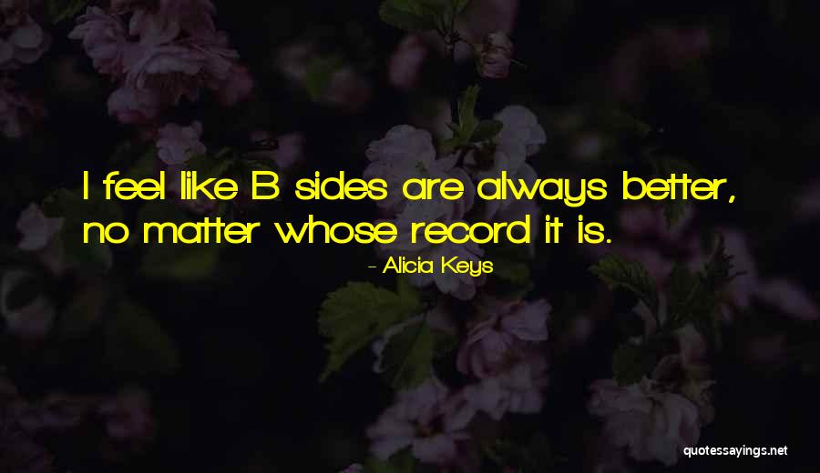 Intimation Letter Quotes By Alicia Keys Intimation Letter Quotes By Alicia Keys