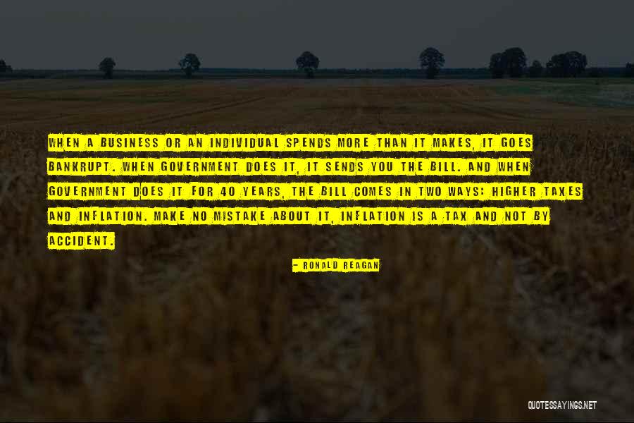 Intimation Letter Quotes By Ronald Reagan Intimation Letter Quotes By Ronald Reagan