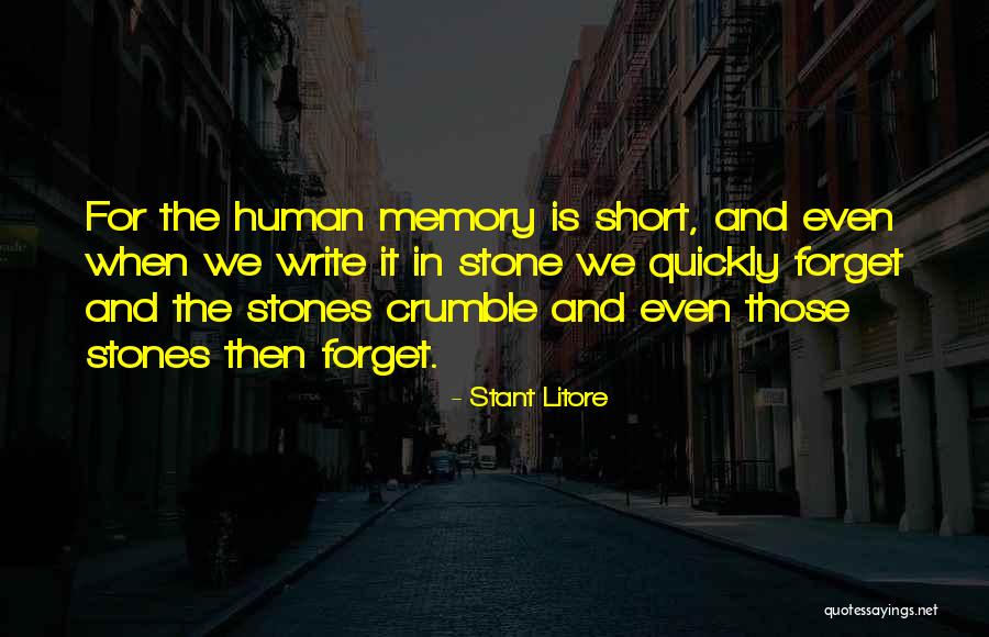 Intimation Letter Quotes By Stant Litore Intimation Letter Quotes By Stant Litore