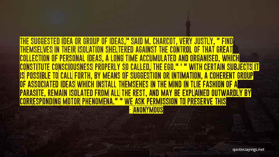 Intimation Quotes By Anonymous Intimation Quotes By Anonymous