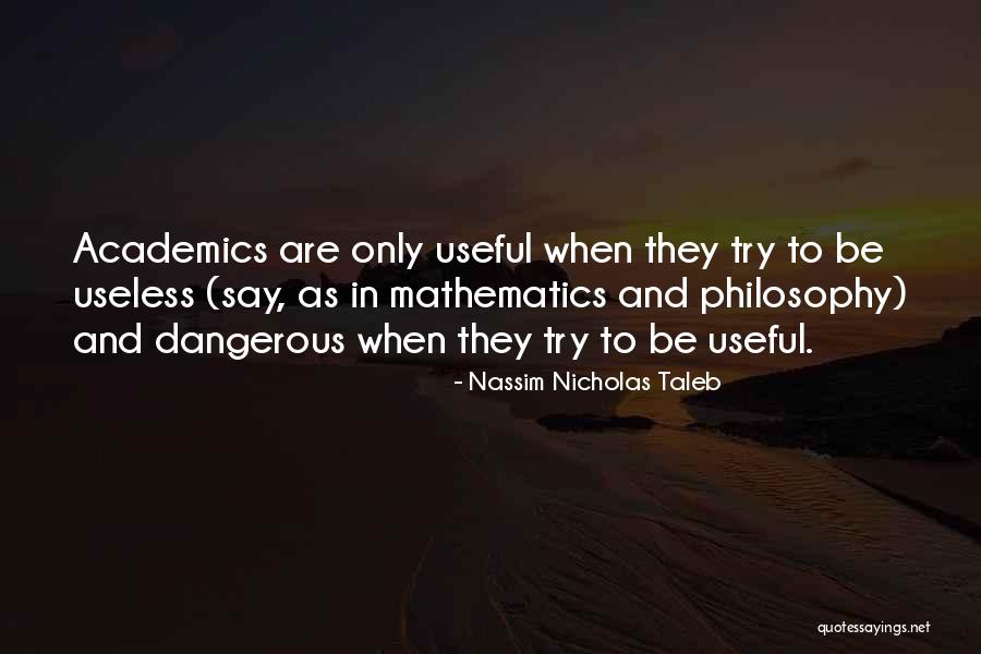 Intimations Zadie Quotes By Nassim Nicholas Taleb Intimations Zadie Quotes By Nassim Nicholas Taleb