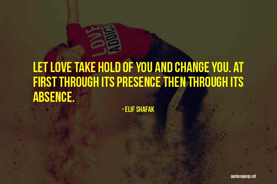 Intime Quotes By Elif Shafak Intime Quotes By Elif Shafak