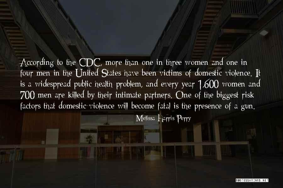 Intime Quotes By Melissa Harris-Perry Intime Quotes By Melissa Harris-Perry