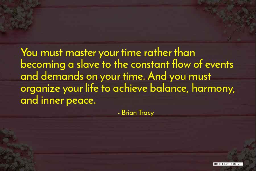 Intime Staffing Quotes By Brian Tracy Intime Staffing Quotes By Brian Tracy