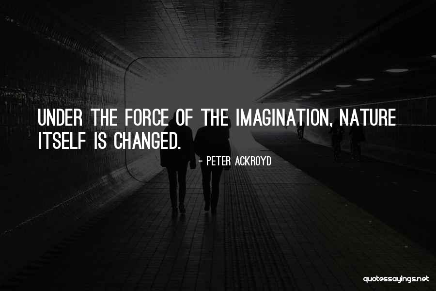 Intime Staffing Quotes By Peter Ackroyd Intime Staffing Quotes By Peter Ackroyd