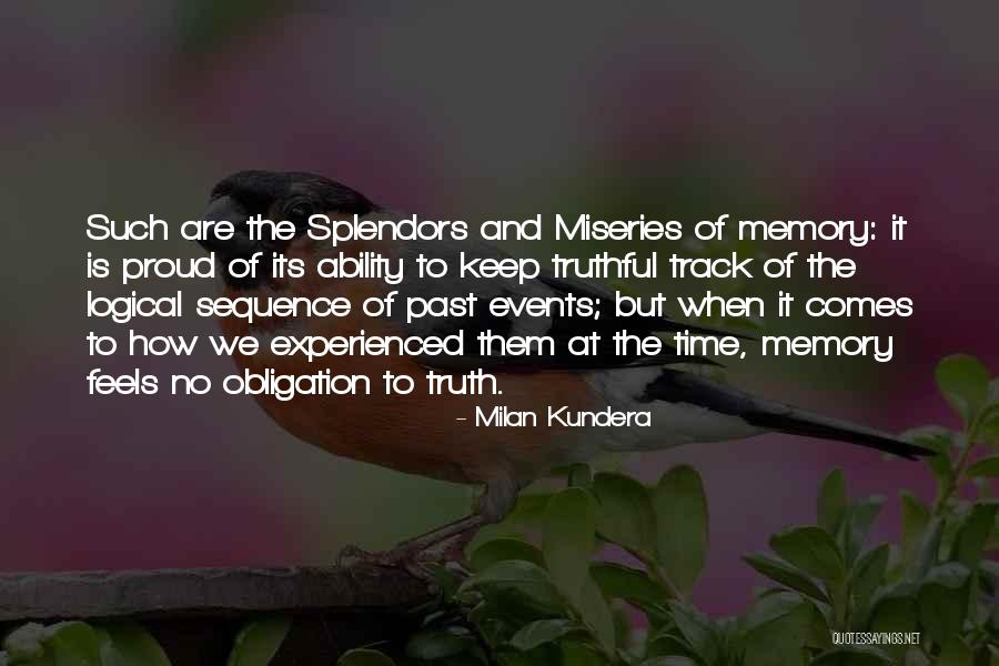 Intiment Quotes By Milan Kundera Intiment Quotes By Milan Kundera