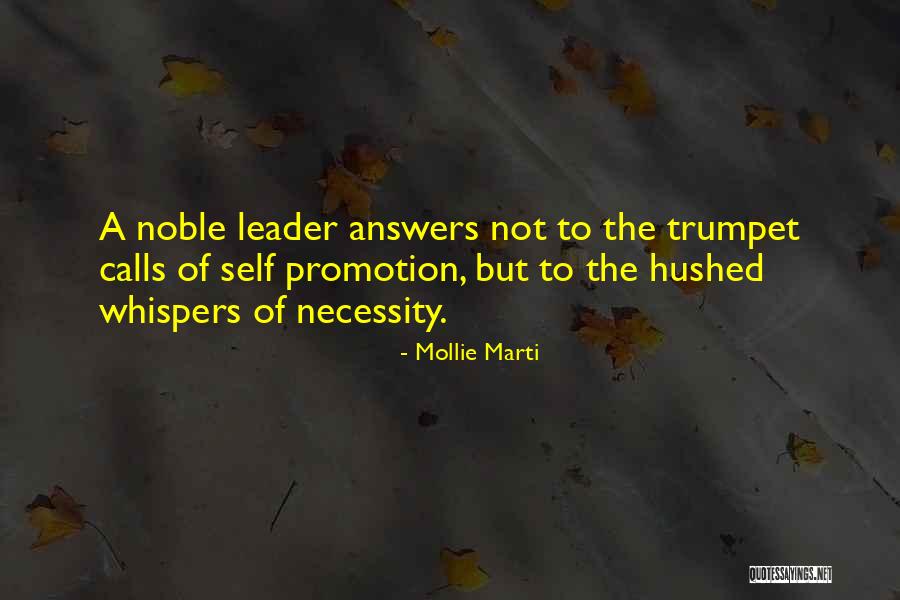 Intiment Quotes By Mollie Marti Intiment Quotes By Mollie Marti