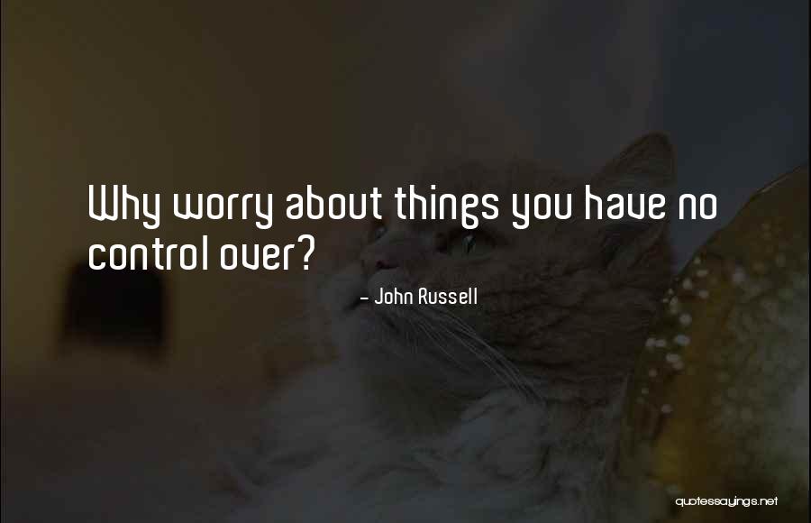 Intimidad Letra Quotes By John Russell Intimidad Letra Quotes By John Russell