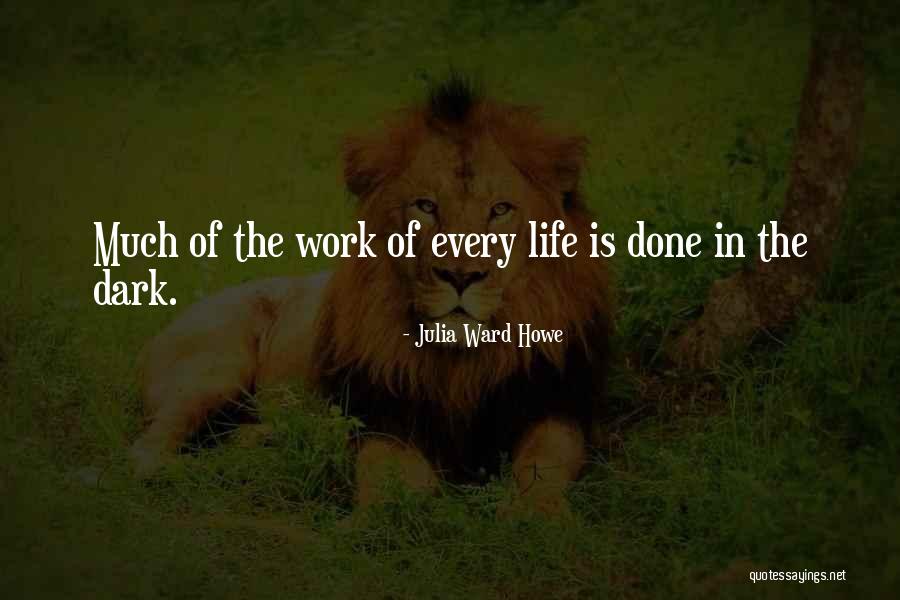 Intimidad Letra Quotes By Julia Ward Howe Intimidad Letra Quotes By Julia Ward Howe