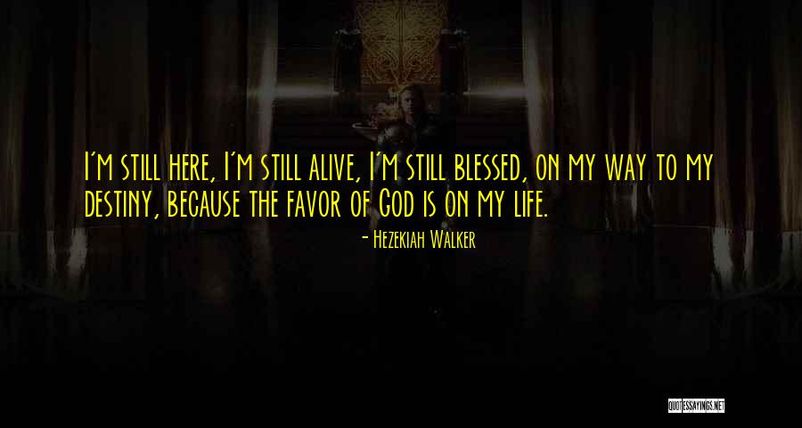 Intimidad Vs Aislamiento Quotes By Hezekiah Walker Intimidad Vs Aislamiento Quotes By Hezekiah Walker
