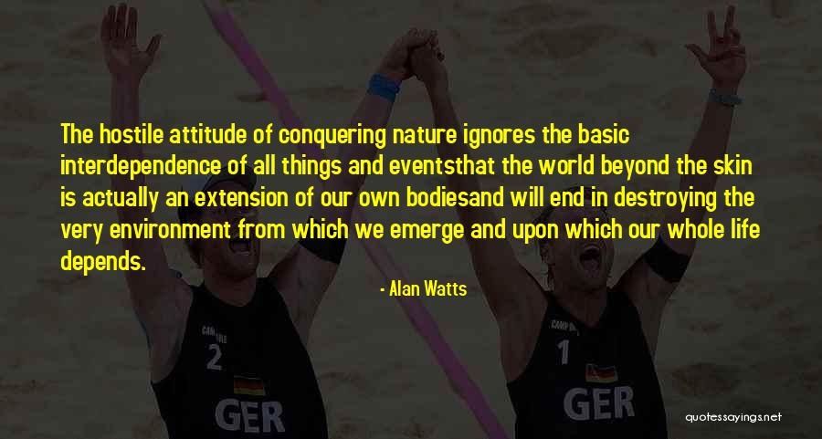 Intimidade Significado Quotes By Alan Watts Intimidade Significado Quotes By Alan Watts