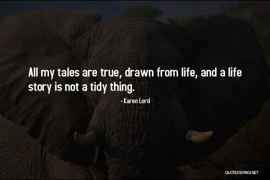 Intimidade Tradutor Quotes By Karen Lord Intimidade Tradutor Quotes By Karen Lord
