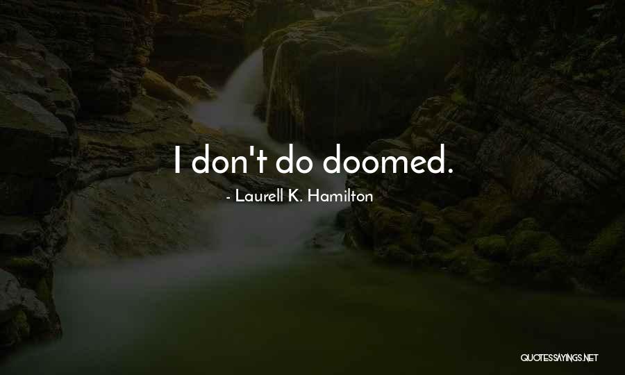 Intimidade Tradutor Quotes By Laurell K. Hamilton Intimidade Tradutor Quotes By Laurell K. Hamilton