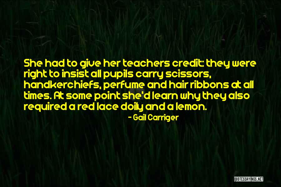Intimidates Crossword Quotes By Gail Carriger Intimidates Crossword Quotes By Gail Carriger
