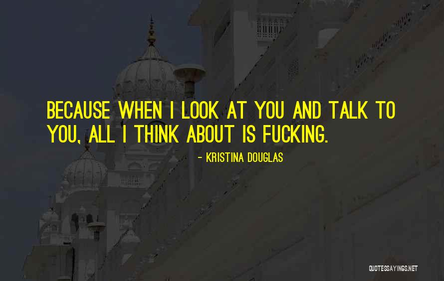 Intimidates Crossword Quotes By Kristina Douglas Intimidates Crossword Quotes By Kristina Douglas