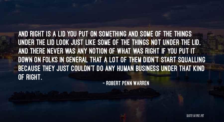 Intimidates Crossword Quotes By Robert Penn Warren Intimidates Crossword Quotes By Robert Penn Warren