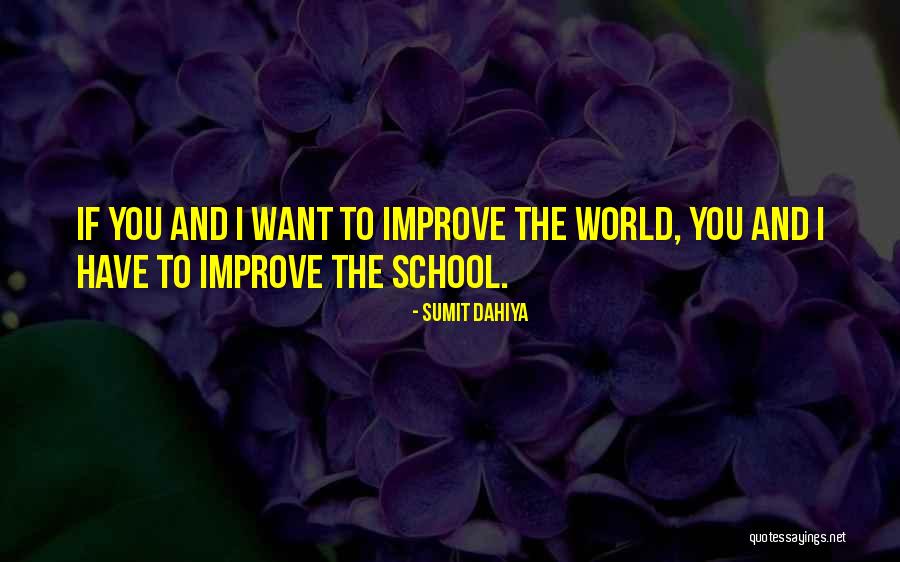 Intimidates Synonym Quotes By Sumit Dahiya
