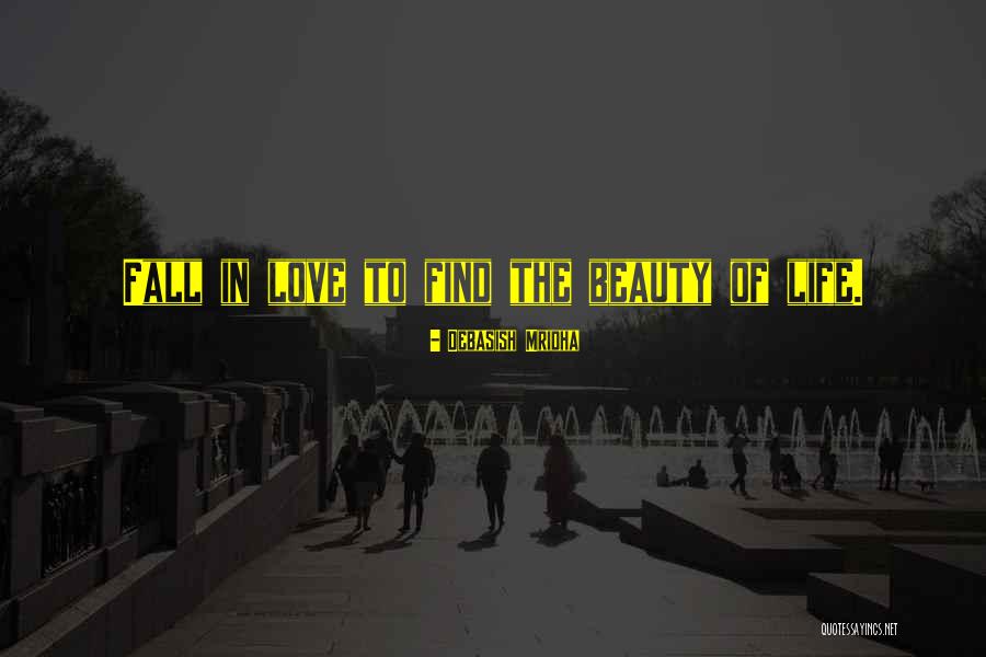 Intimidatesme Quotes By Debasish Mridha Intimidatesme Quotes By Debasish Mridha
