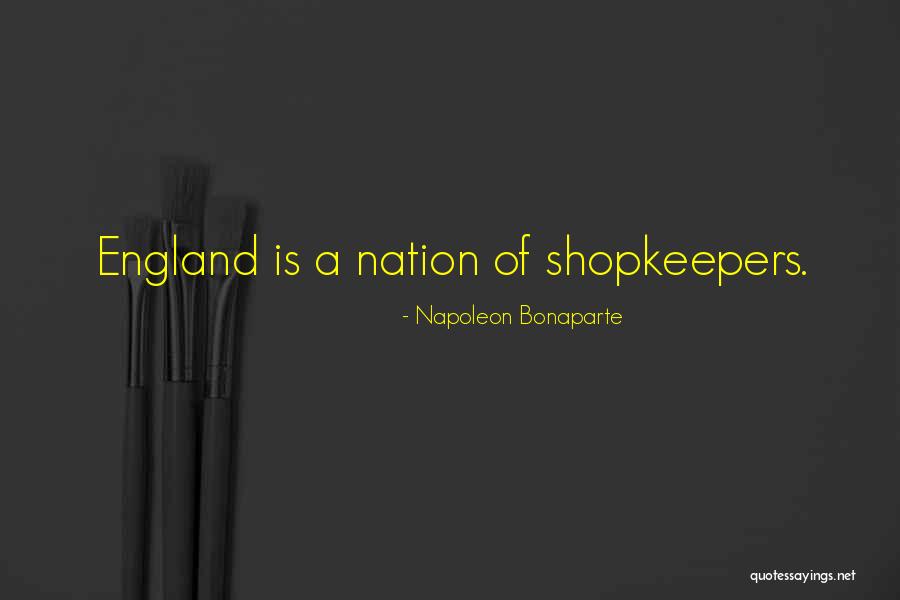Intimidationidation Quotes By Napoleon Bonaparte Intimidationidation Quotes By Napoleon Bonaparte