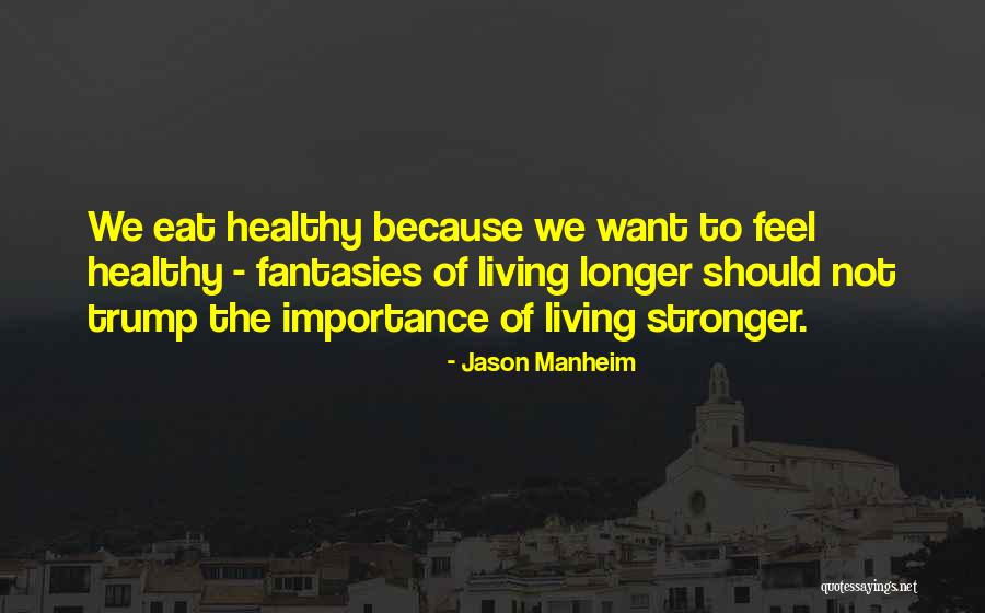 Intimidator Utv Quotes By Jason Manheim Intimidator Utv Quotes By Jason Manheim