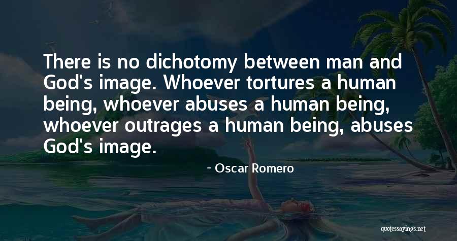 Intimidator Utv Quotes By Oscar Romero Intimidator Utv Quotes By Oscar Romero