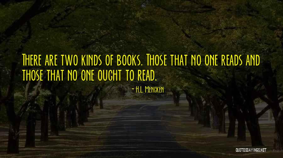 Intimitate Dex Quotes By H.L. Mencken Intimitate Dex Quotes By H.L. Mencken