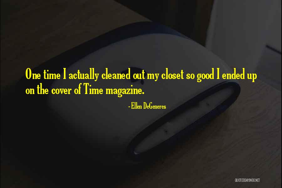 Intimitate Film Quotes By Ellen DeGeneres Intimitate Film Quotes By Ellen DeGeneres