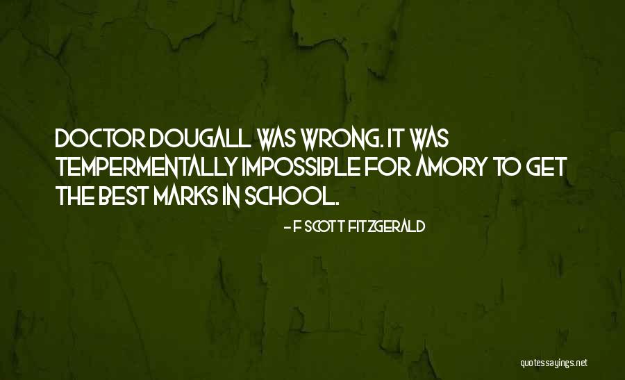 Intimiteit Paul Quotes By F Scott Fitzgerald Intimiteit Paul Quotes By F Scott Fitzgerald