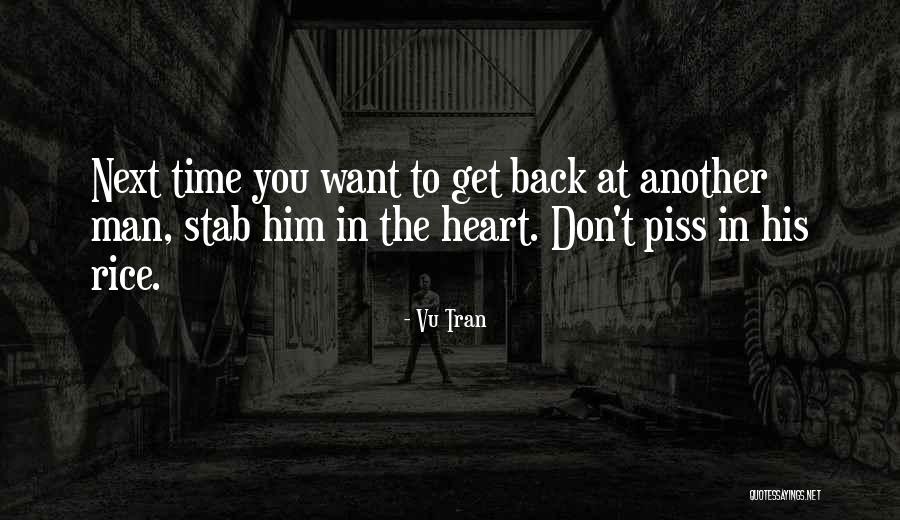 Intimiteit Paul Quotes By Vu Tran Intimiteit Paul Quotes By Vu Tran