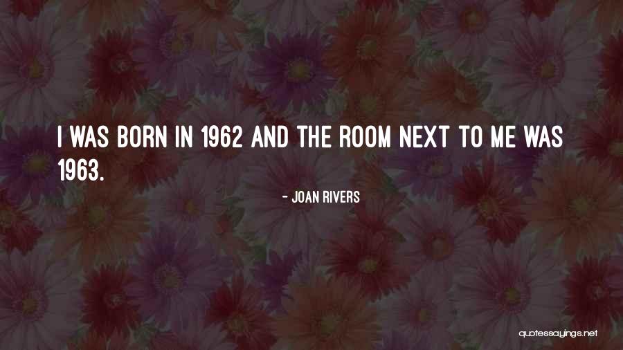Intimo Help Quotes By Joan Rivers Intimo Help Quotes By Joan Rivers