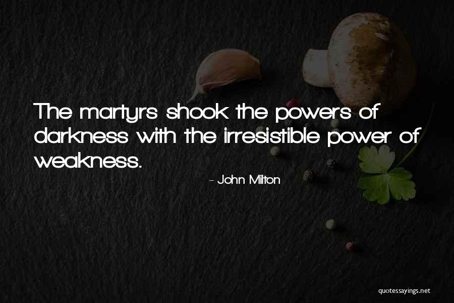 Intimo Help Quotes By John Milton Intimo Help Quotes By John Milton