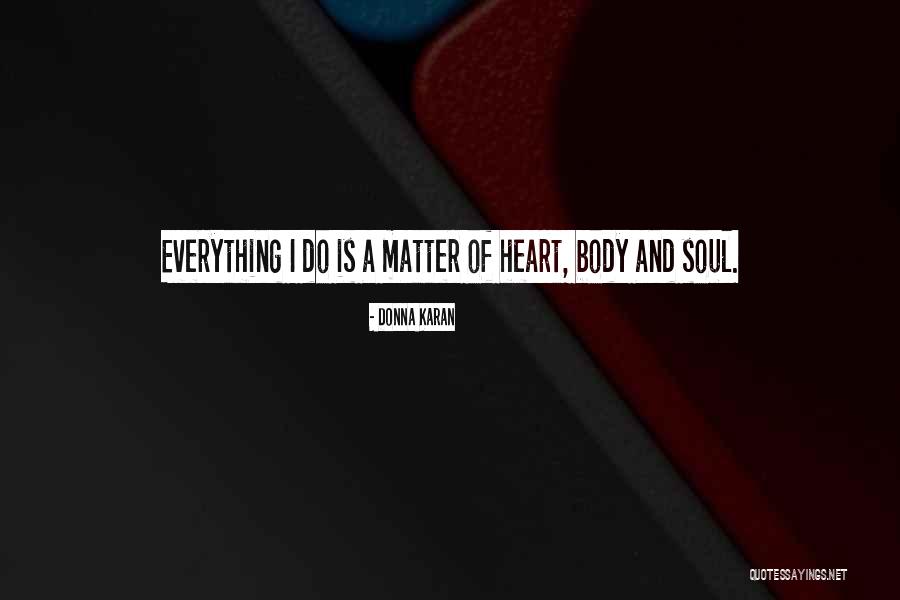 Intimo Martini Quotes By Donna Karan Intimo Martini Quotes By Donna Karan