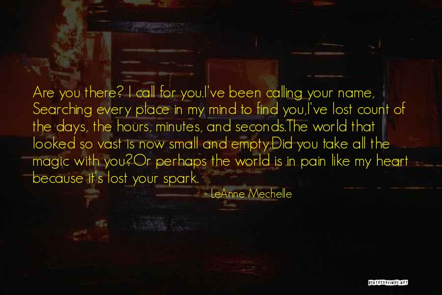 Intimo Martini Quotes By LeAnne Mechelle Intimo Martini Quotes By LeAnne Mechelle