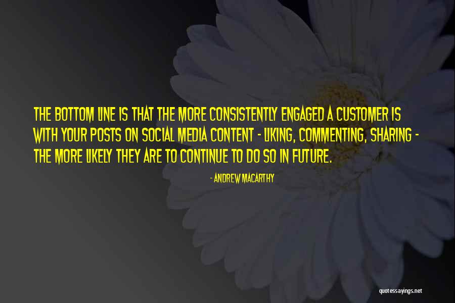 Intimo Quotes By Andrew Macarthy Intimo Quotes By Andrew Macarthy