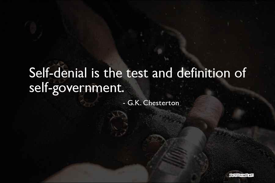 Intimo Quotes By G.K. Chesterton Intimo Quotes By G.K. Chesterton