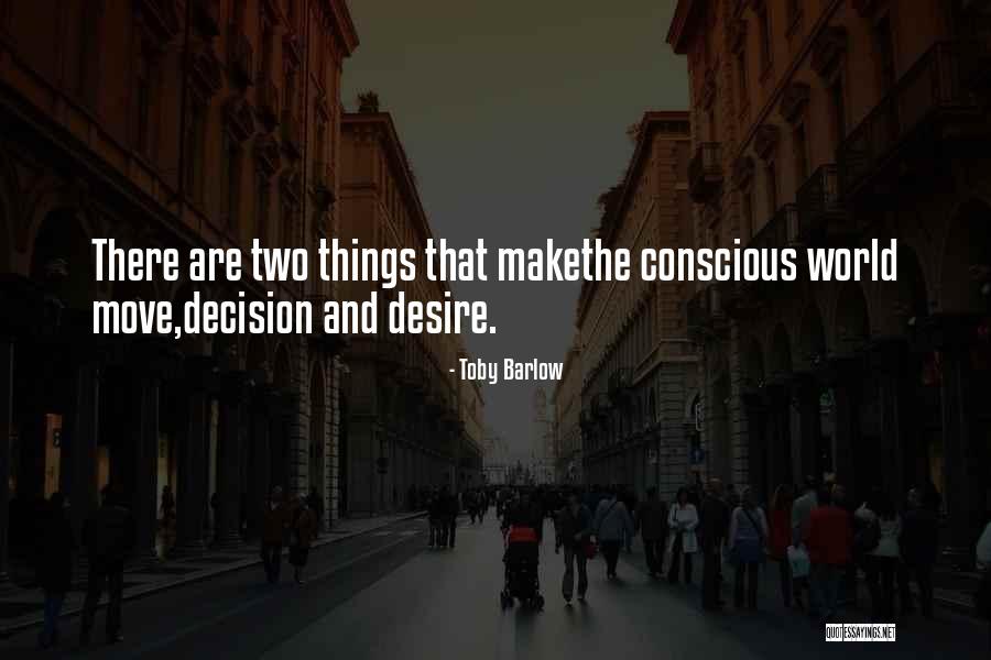 Intimo Quotes By Toby Barlow Intimo Quotes By Toby Barlow