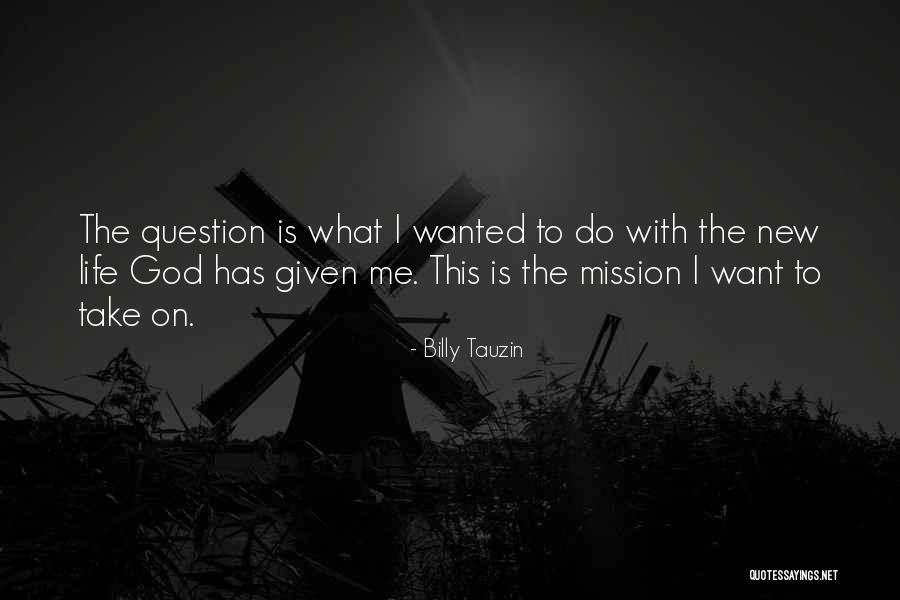 Intimos Amigos Quotes By Billy Tauzin Intimos Amigos Quotes By Billy Tauzin