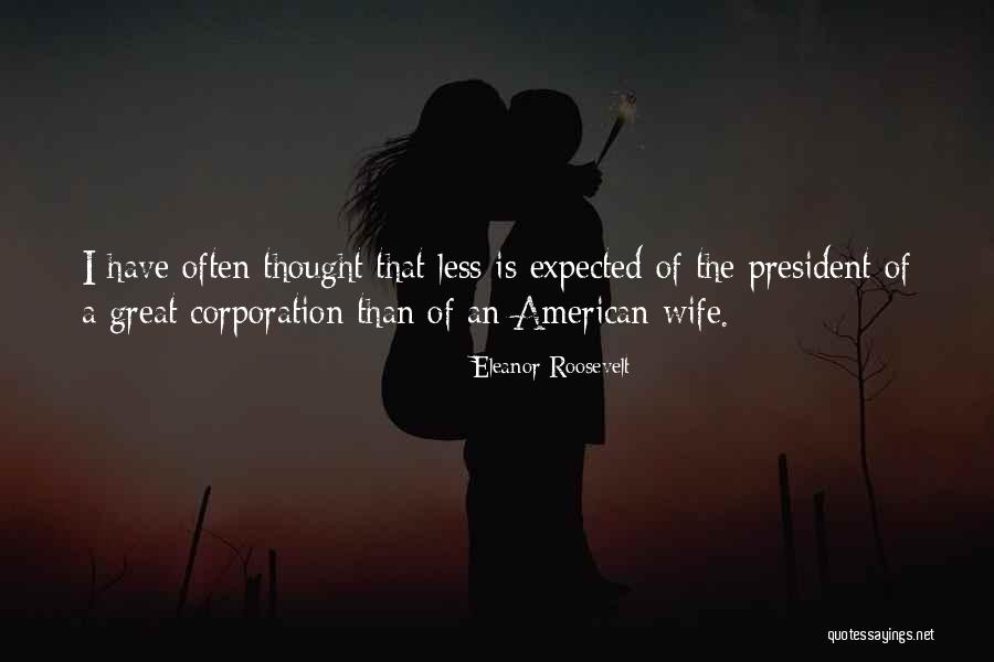 Intimos Amigos Quotes By Eleanor Roosevelt Intimos Amigos Quotes By Eleanor Roosevelt