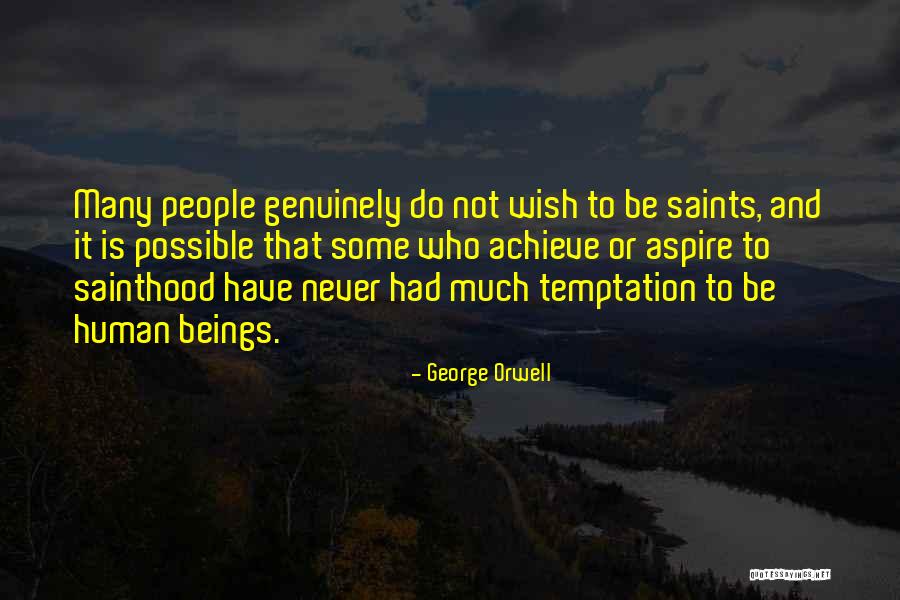 Intimos Amigos Quotes By George Orwell Intimos Amigos Quotes By George Orwell